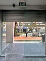 Joo Chiat Road (D15), Shop House #598119291